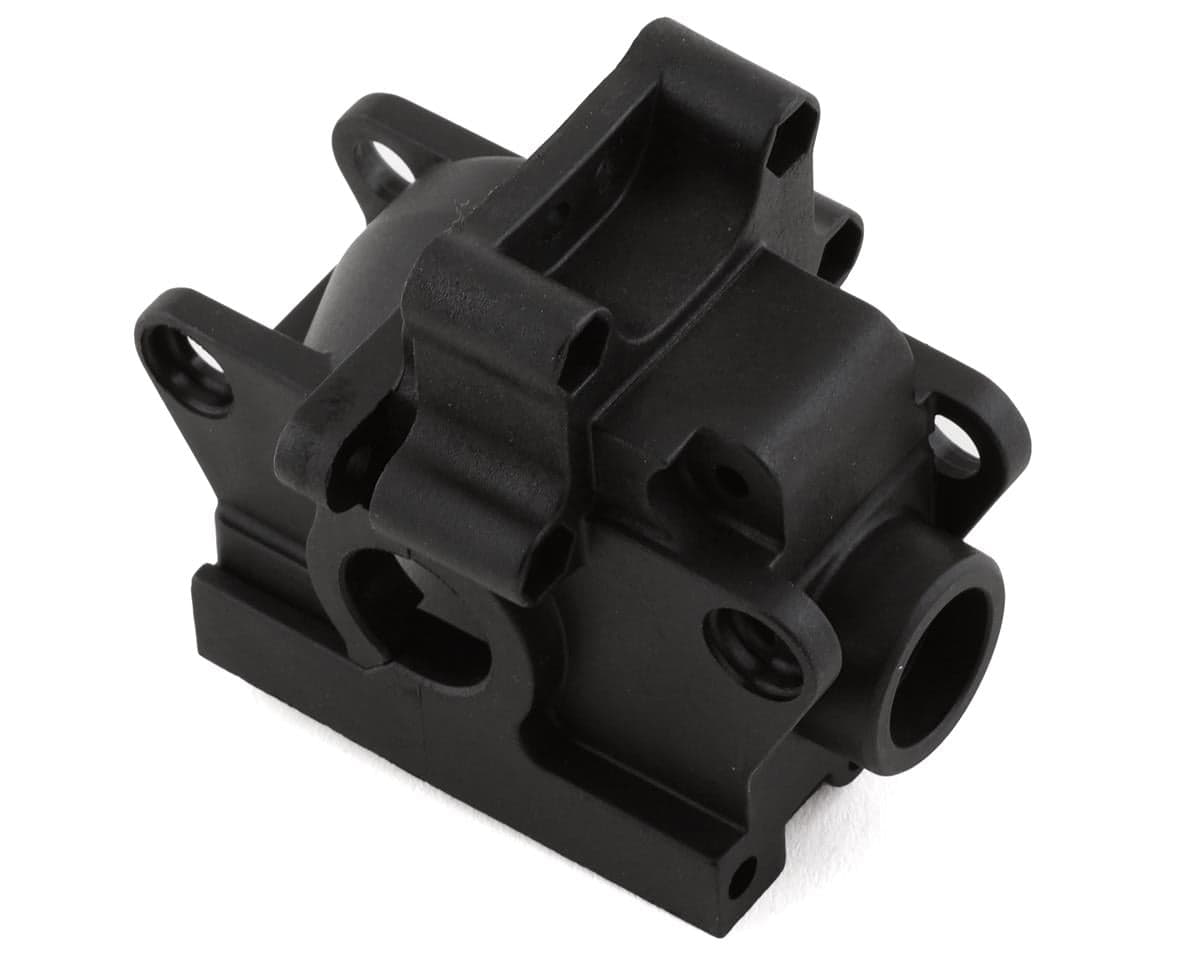 Mayako MX8 Rear Gearbox