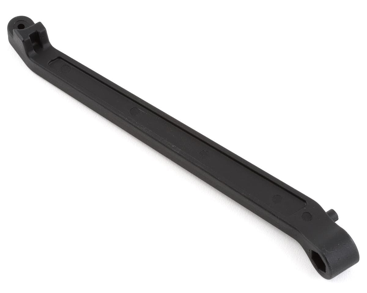 Mayako MX8 Plastic Rear Brace