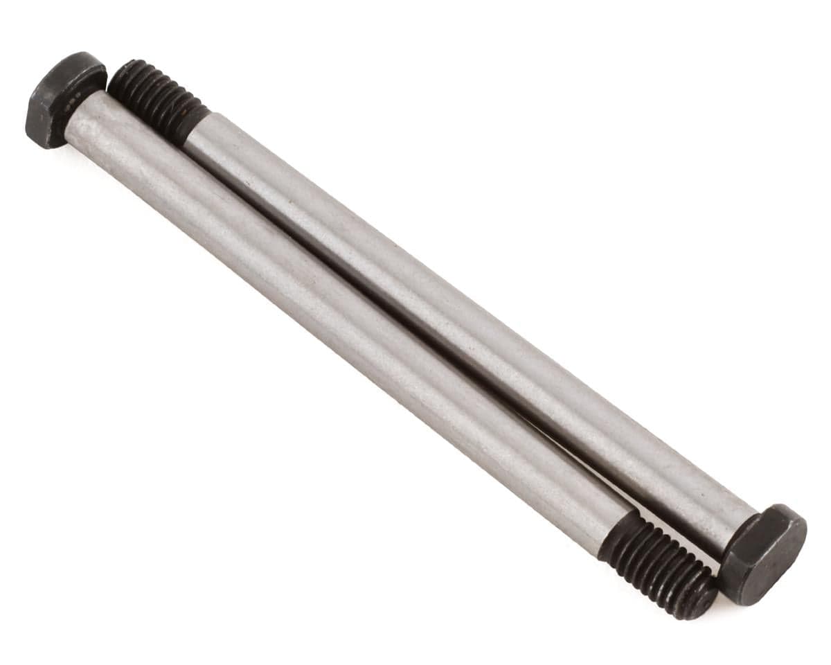 Mayako MX8 Front Outer Hinge Pins (2)