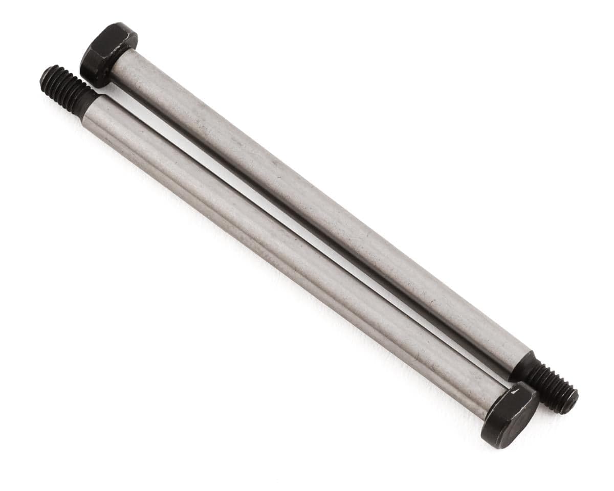 Mayako MX8 Rear Outer Hinge Pin