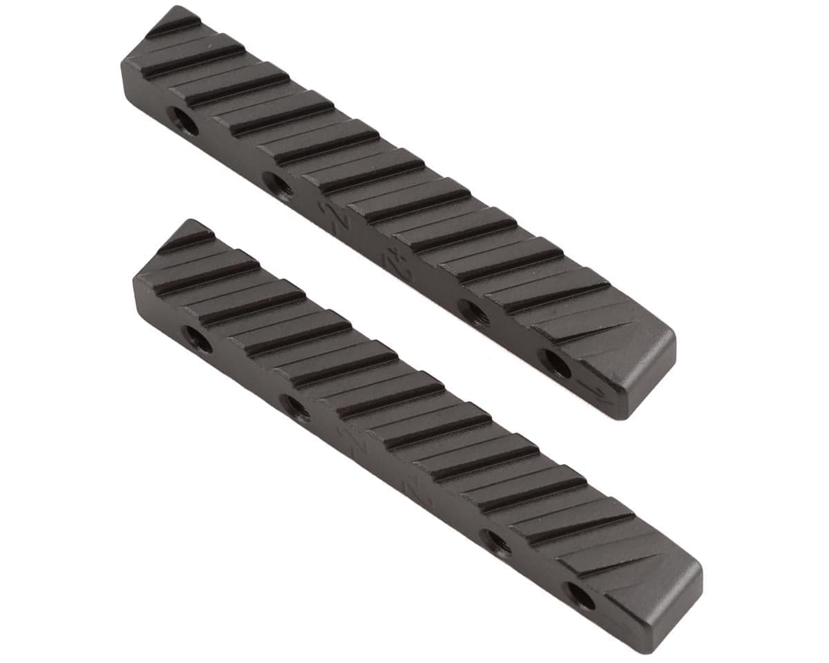 Mayako MX8 Upper Engine Mount (2)