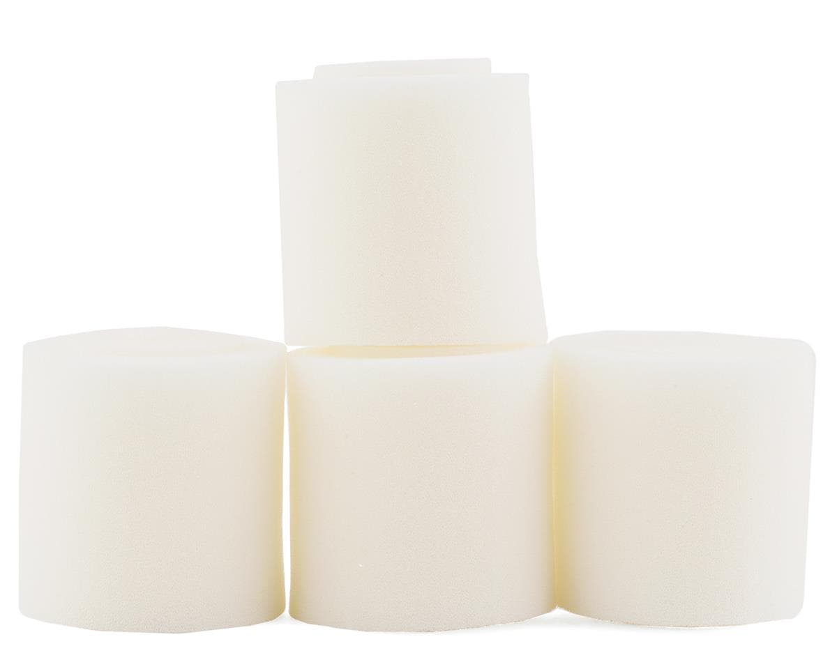 Mayako MX8 Air Filter Foam (4)