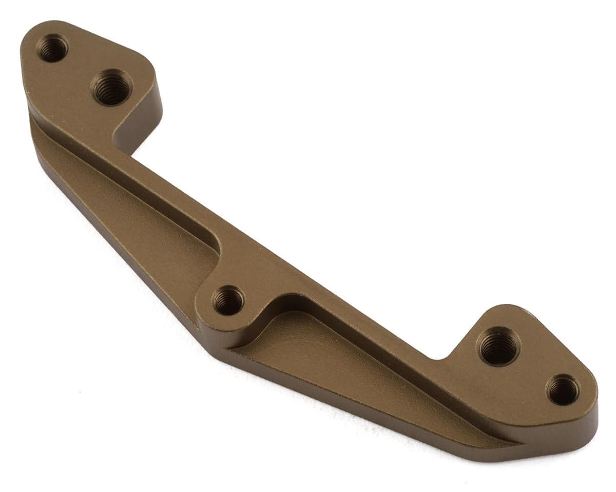 Mayako MX8 Aluminum Throttle Servo Holder