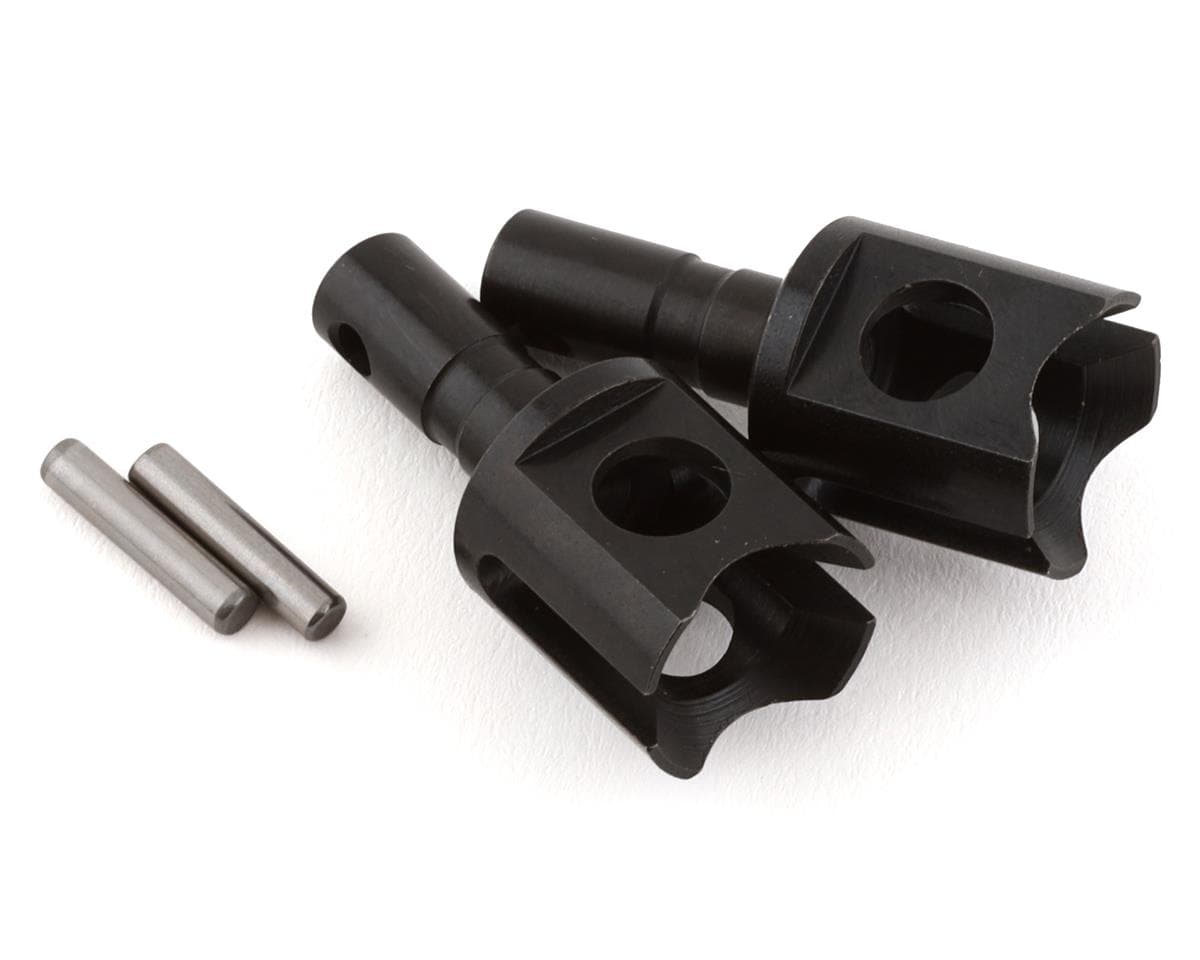 Mayako MX8 Front/Center/Rear Differential Outdrives (2)