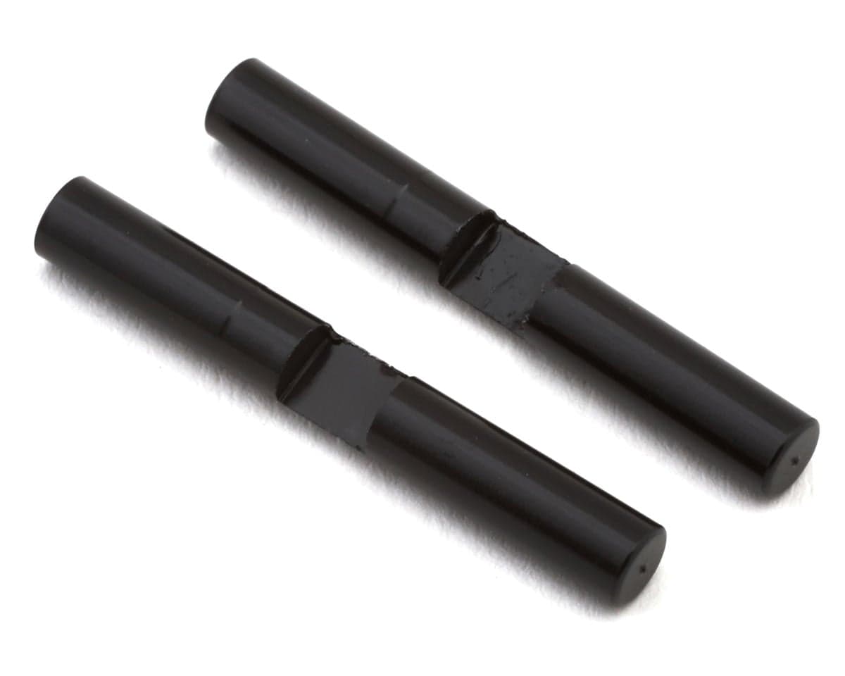 Mayako MX8 Aluminum Differential Cross Pins (2)