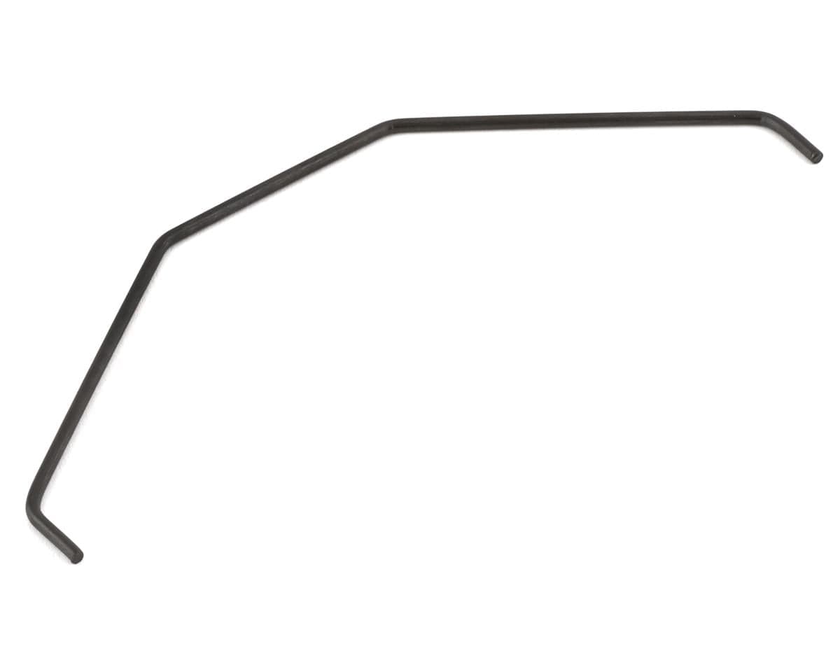 Mayako MX8 Rear Anti-Roll Bar (2.4mm)