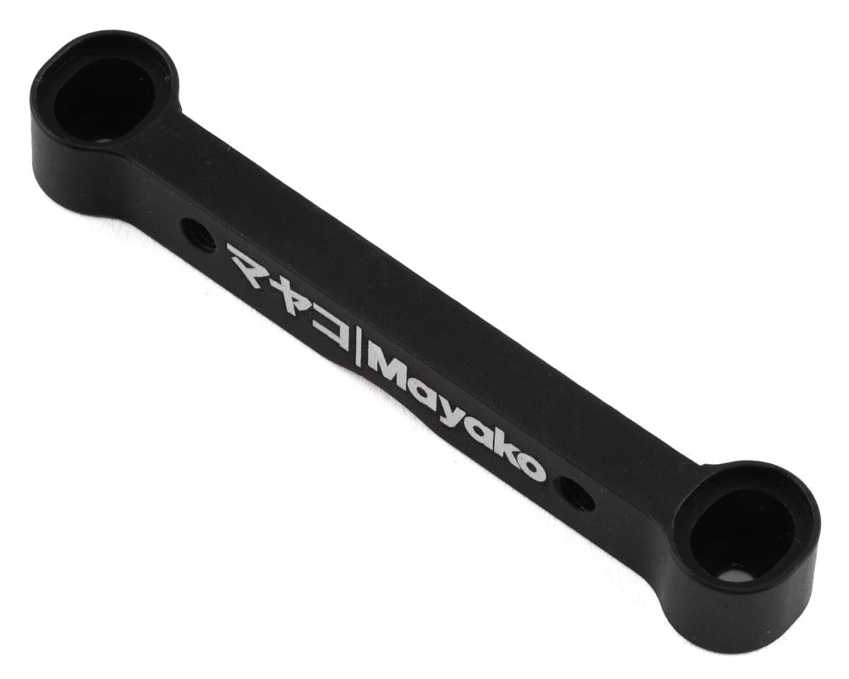 Mayako MX8 Front Upper Arm Brace