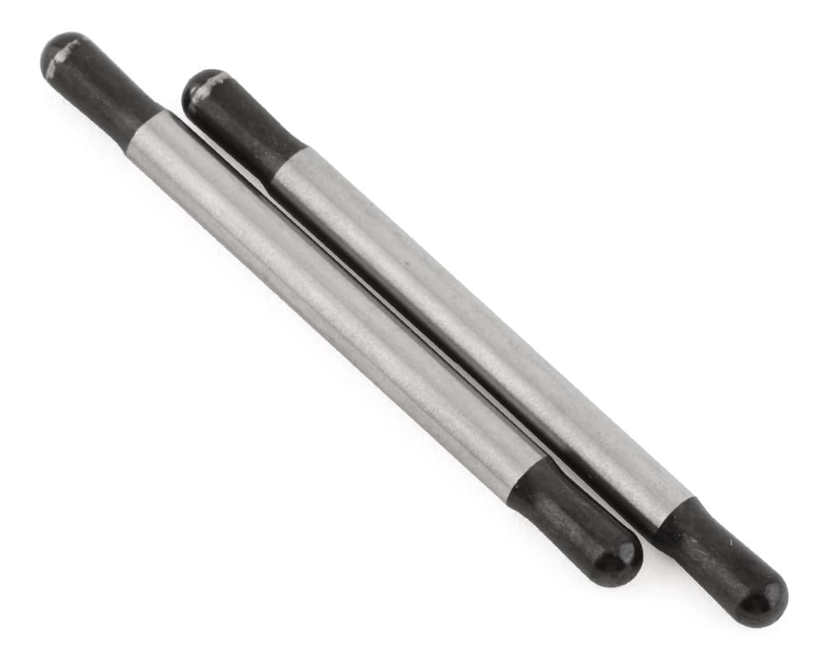 Mayako MX8 Front Upper Arm Hinge Pins (2)