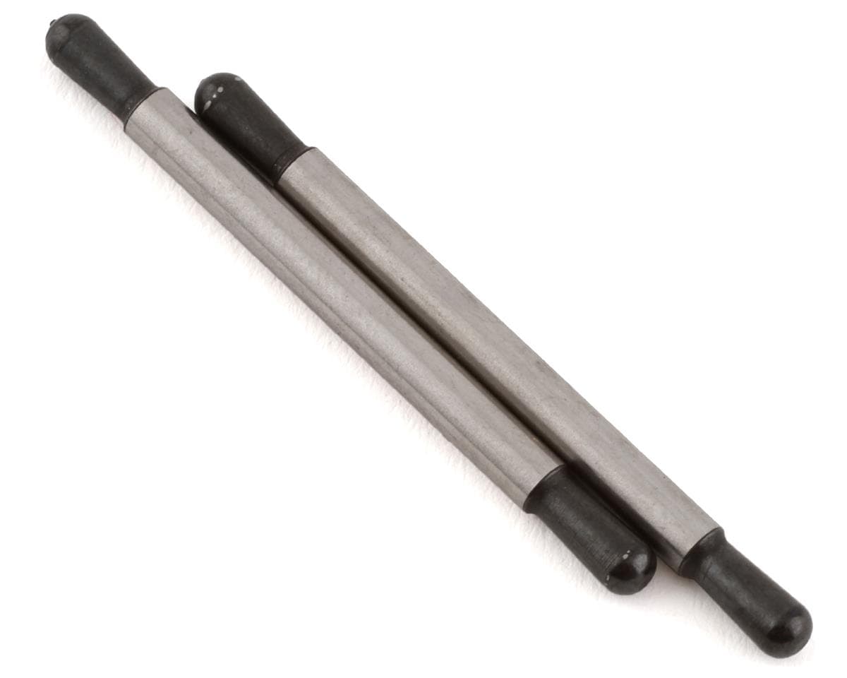 Mayako MX8 Rear Upper Arm Hinge Pins (2)