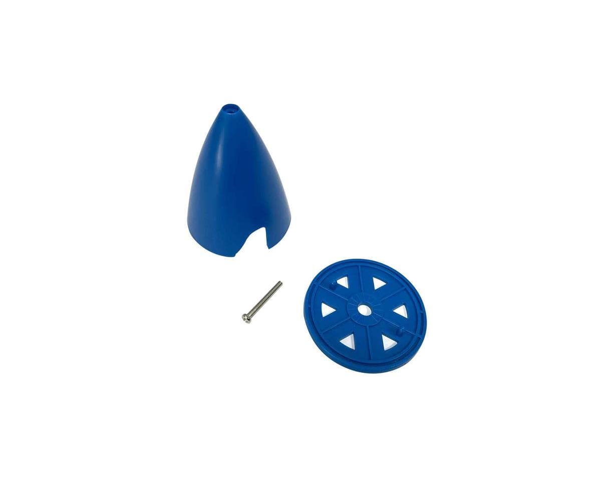 E-flite Spinner; 60mm: Commander mPd 1.4m