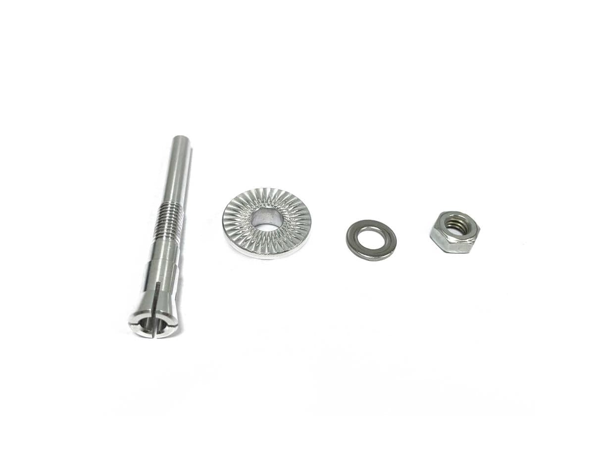 E-flite Propeller Adapter: Commander mPd 1.4m