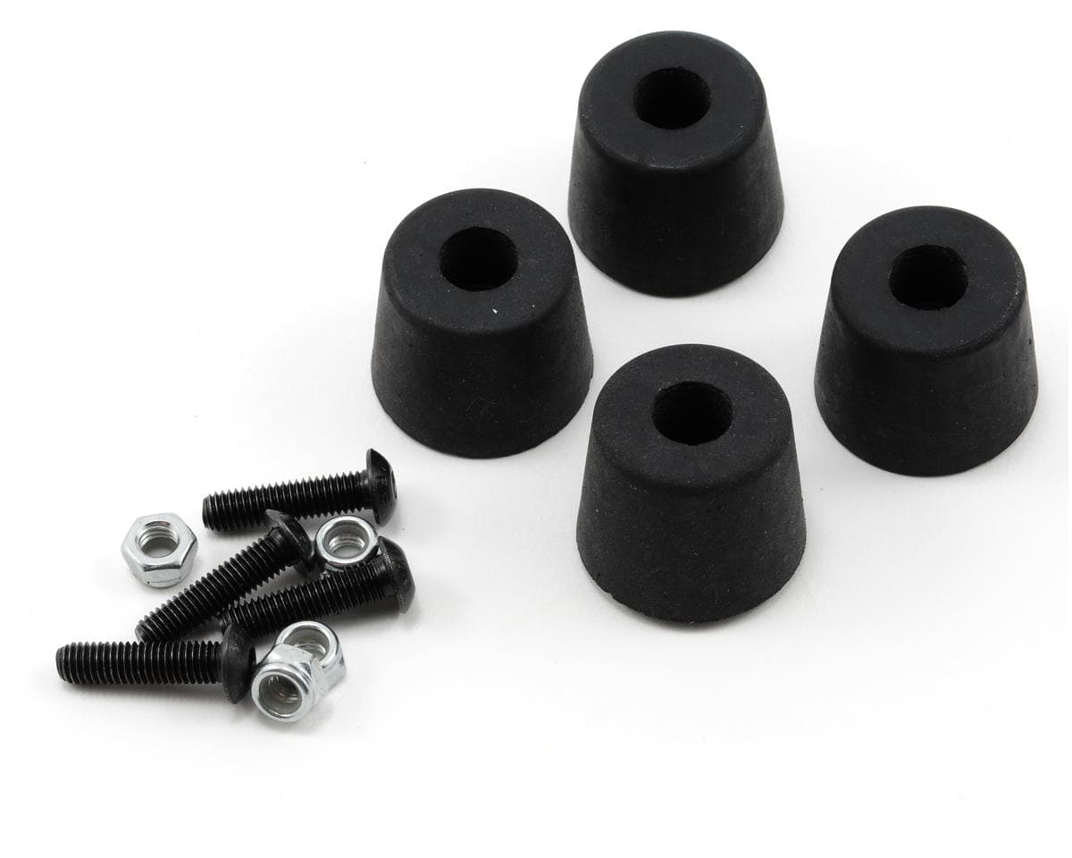 Tonys Screws Starter Box Lift Kit