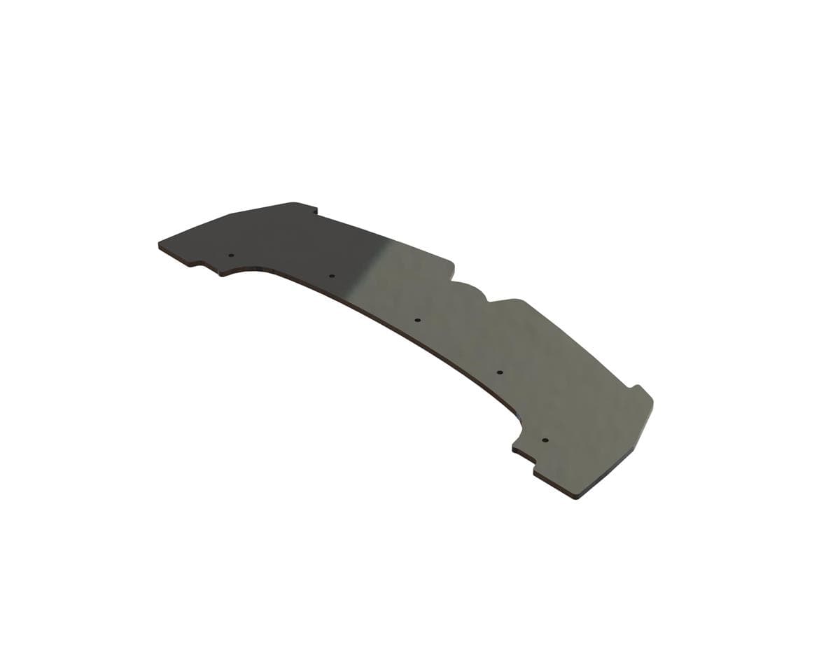 Arrma Limitless Front Splitter