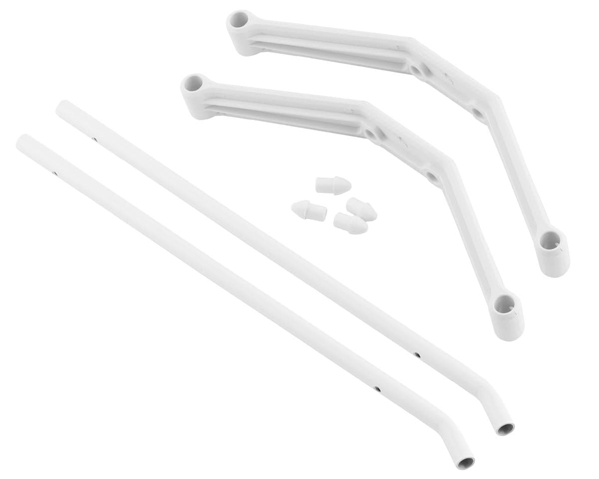 Tron Helicopters 5.8E Landing Gear Set
