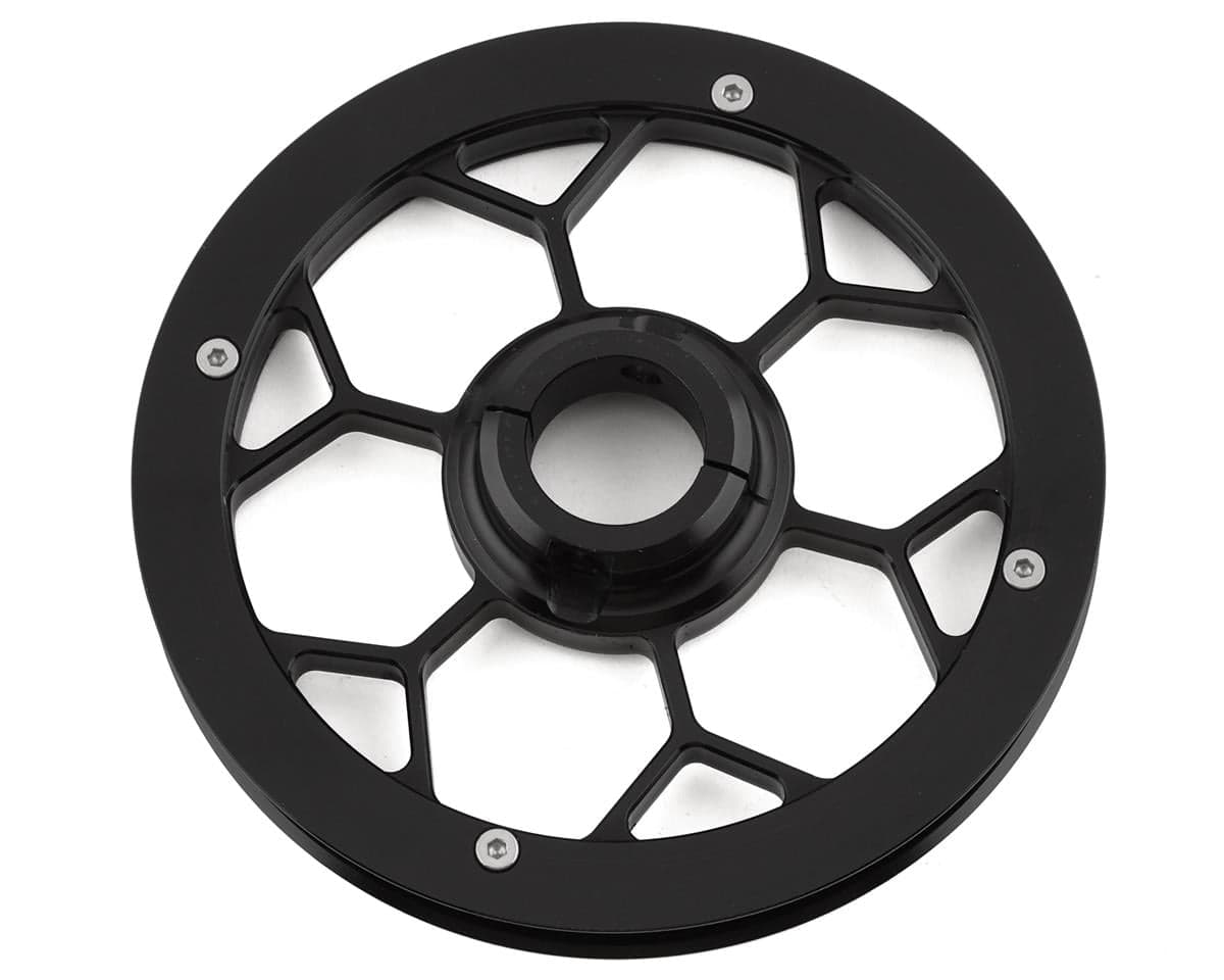 Tron Helicopters 5.8E Front Tail Drive Pulley