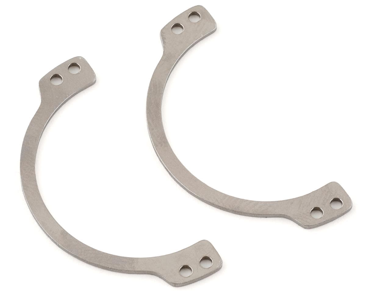 REDS Manifold Spring Protector (2)