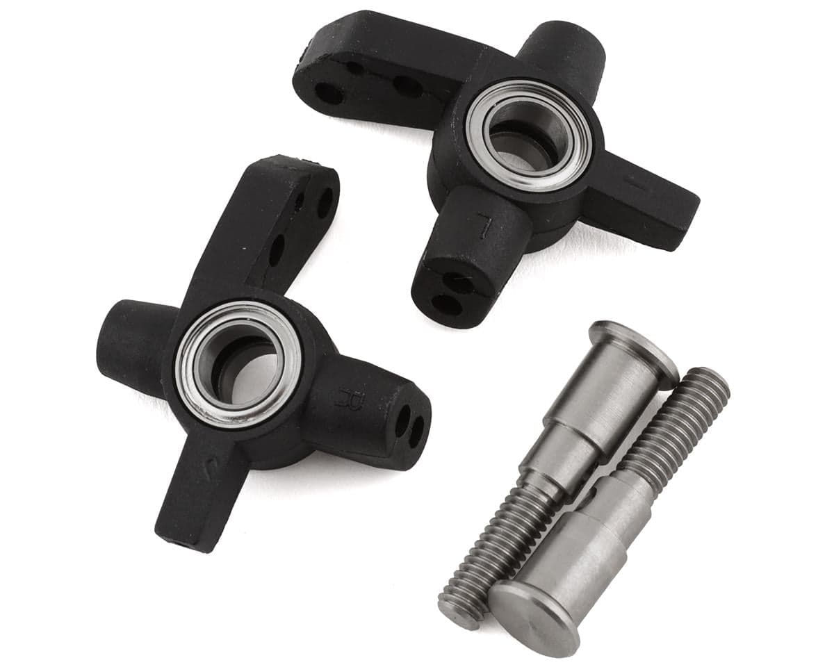 Usukani NGE Steering Knuckle Set (2)