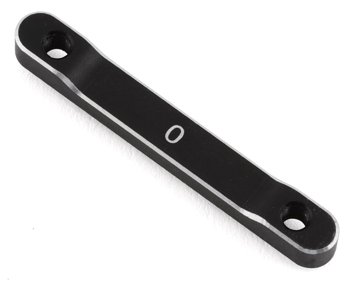 Usukani NGE Suspension Mount Link Rod (0°)