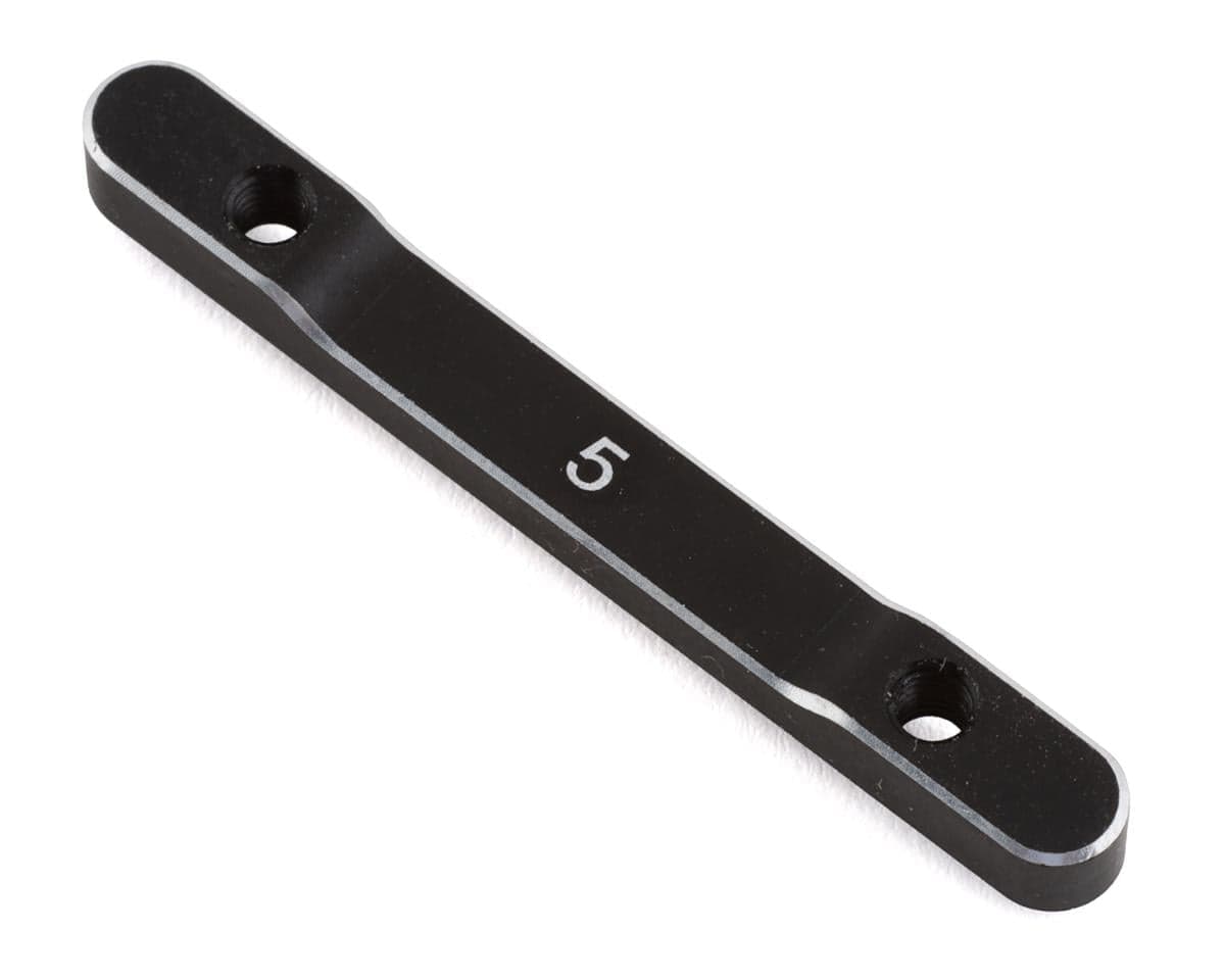 Usukani NGE Suspension Mount Link Rod (5°)