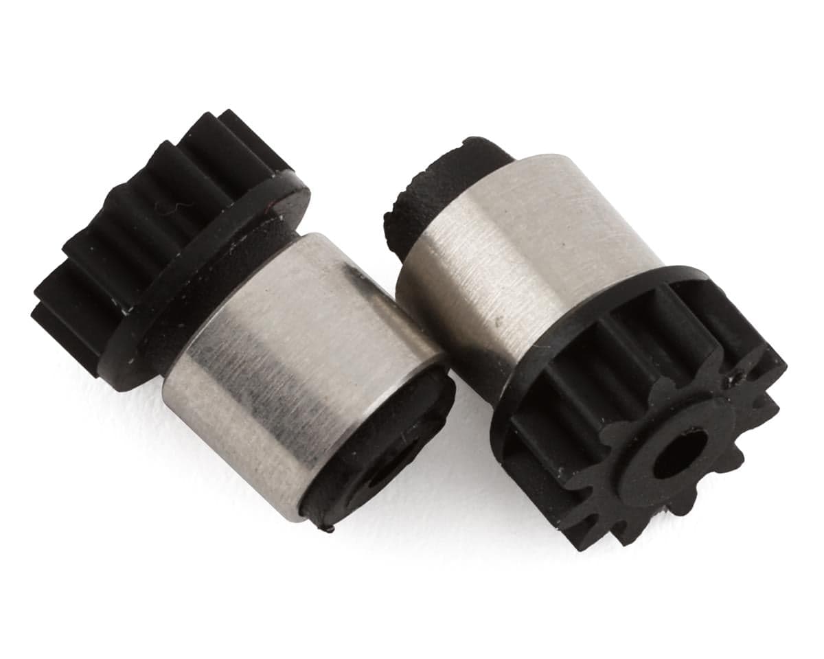 Usukani NGE 12T Differential Gear (2)