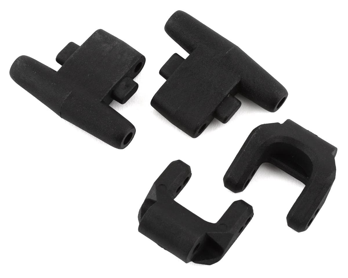 Usukani NGE Rear Arm Set