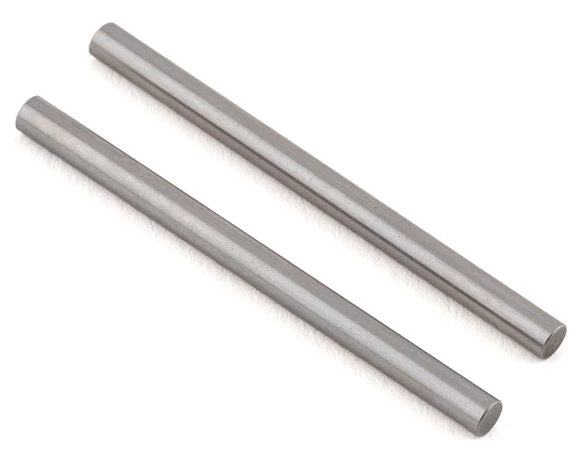 Usukani NGE 42mm Front Suspension Pins (2)