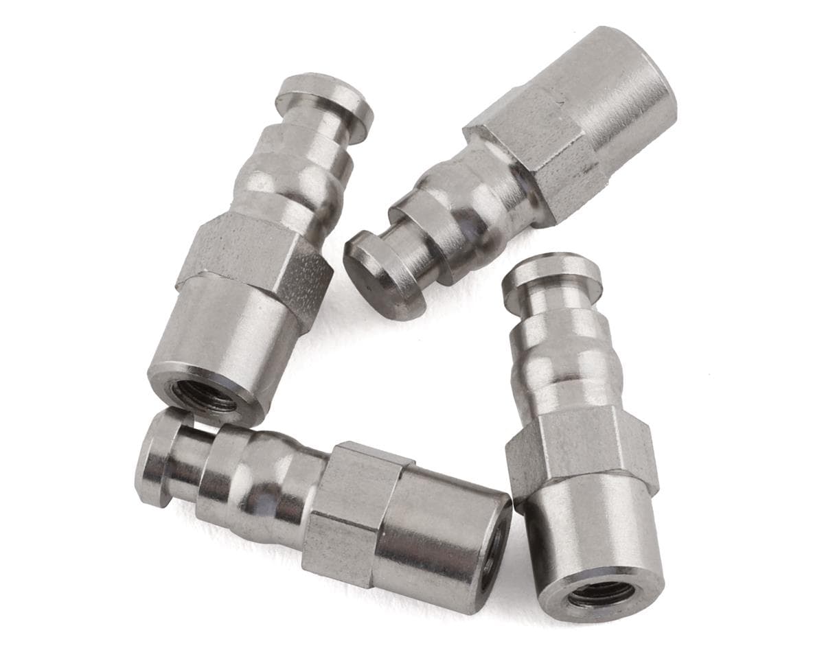 Usukani NGE Shock Standoffs (4)