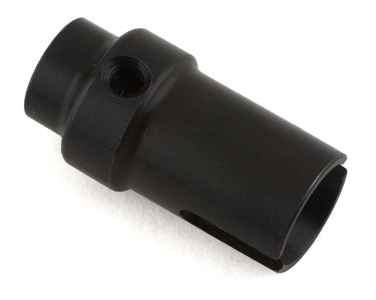 Arrma Front Spool Outdrive