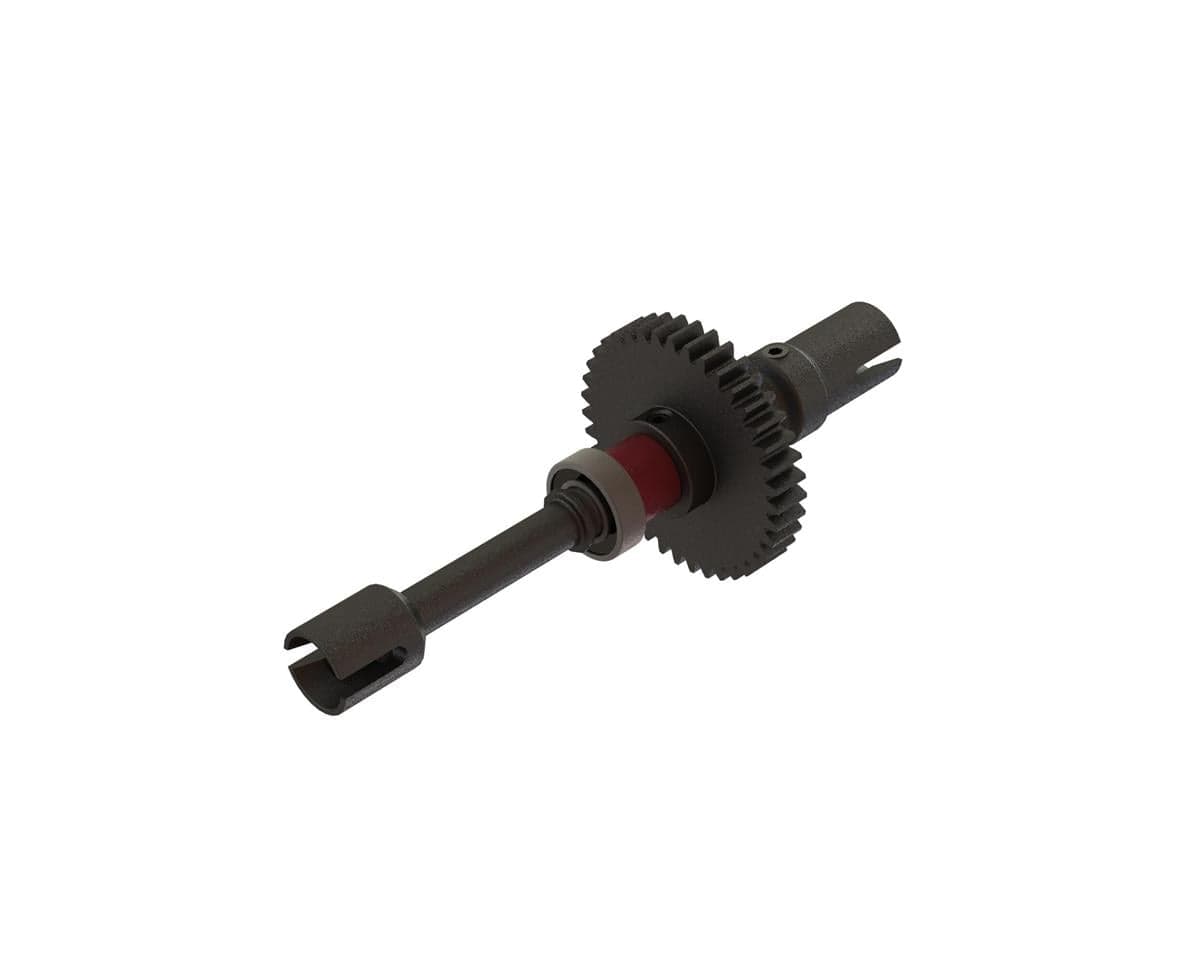 Arrma Limitless Mod 1 Spool Set (39T)