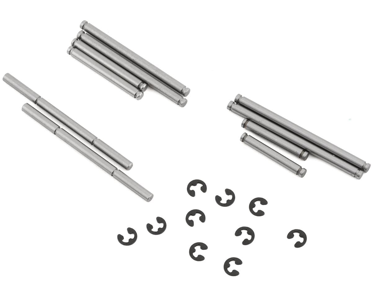 Losi Mini JRX2 Hinge Pin Set