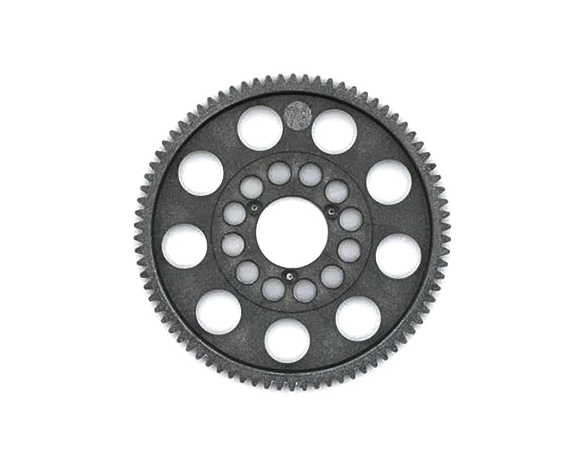 AM Arrowmax 48P Spur Gear (78T)