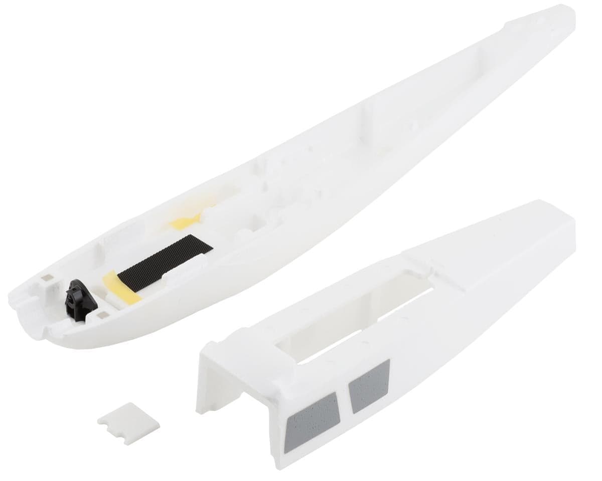 E-flite UMX Timber X Fuselage