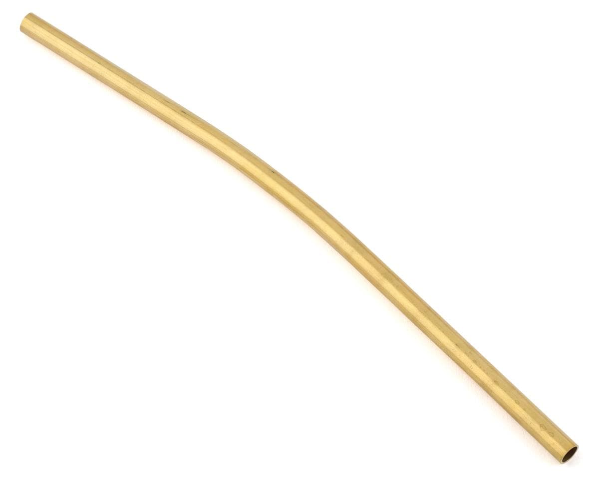 Pro Boat Recoil 2 26" Stuffing Tube