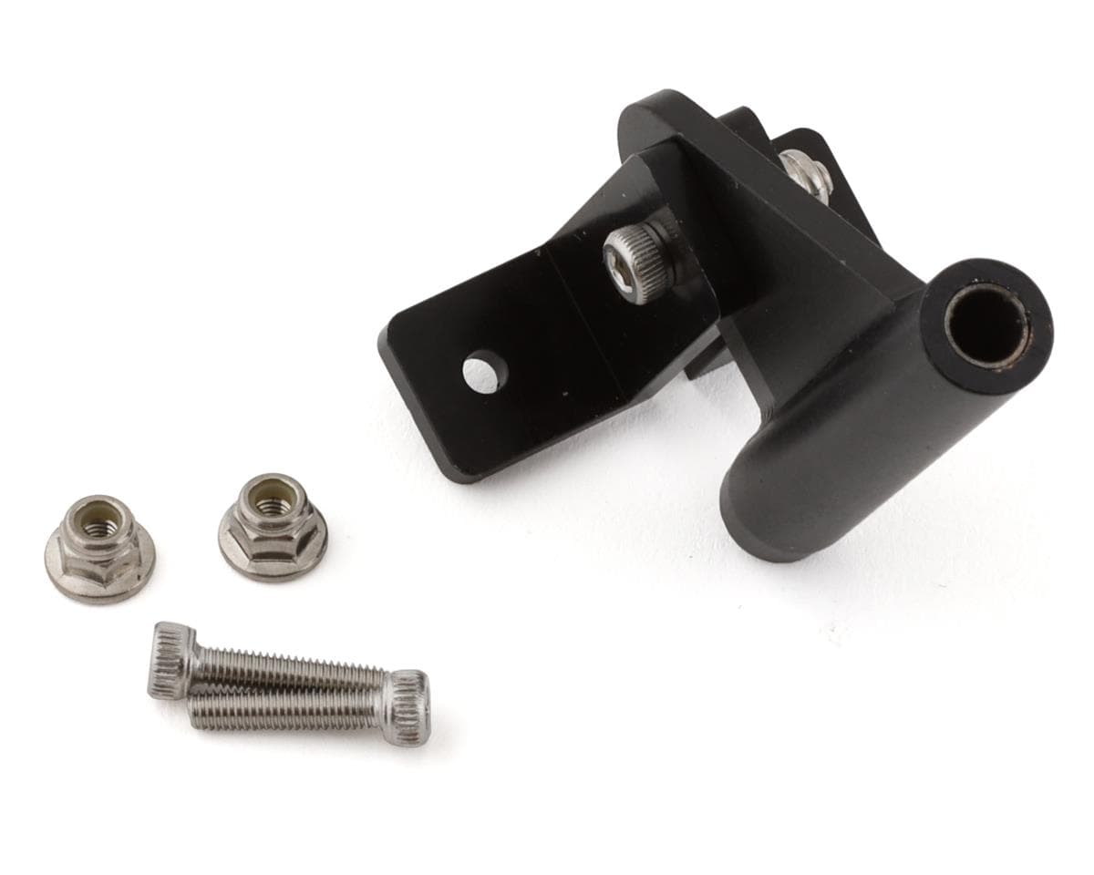 Pro Boat Recoil 2 26" Propeller Strut Set