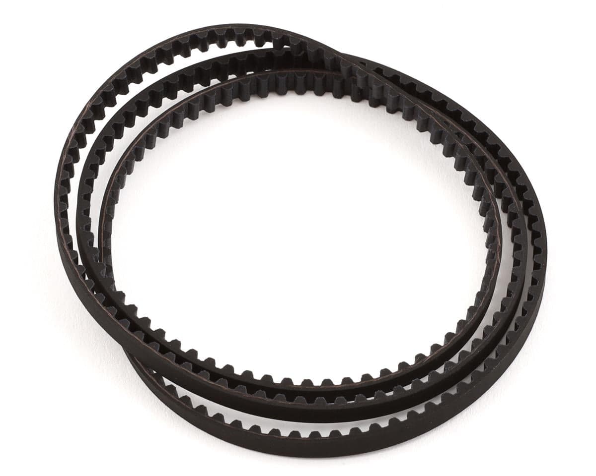 Kyosho Optima Mid Low Friction Belt