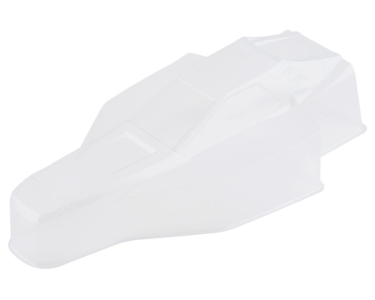 Kyosho Optima Mid Body