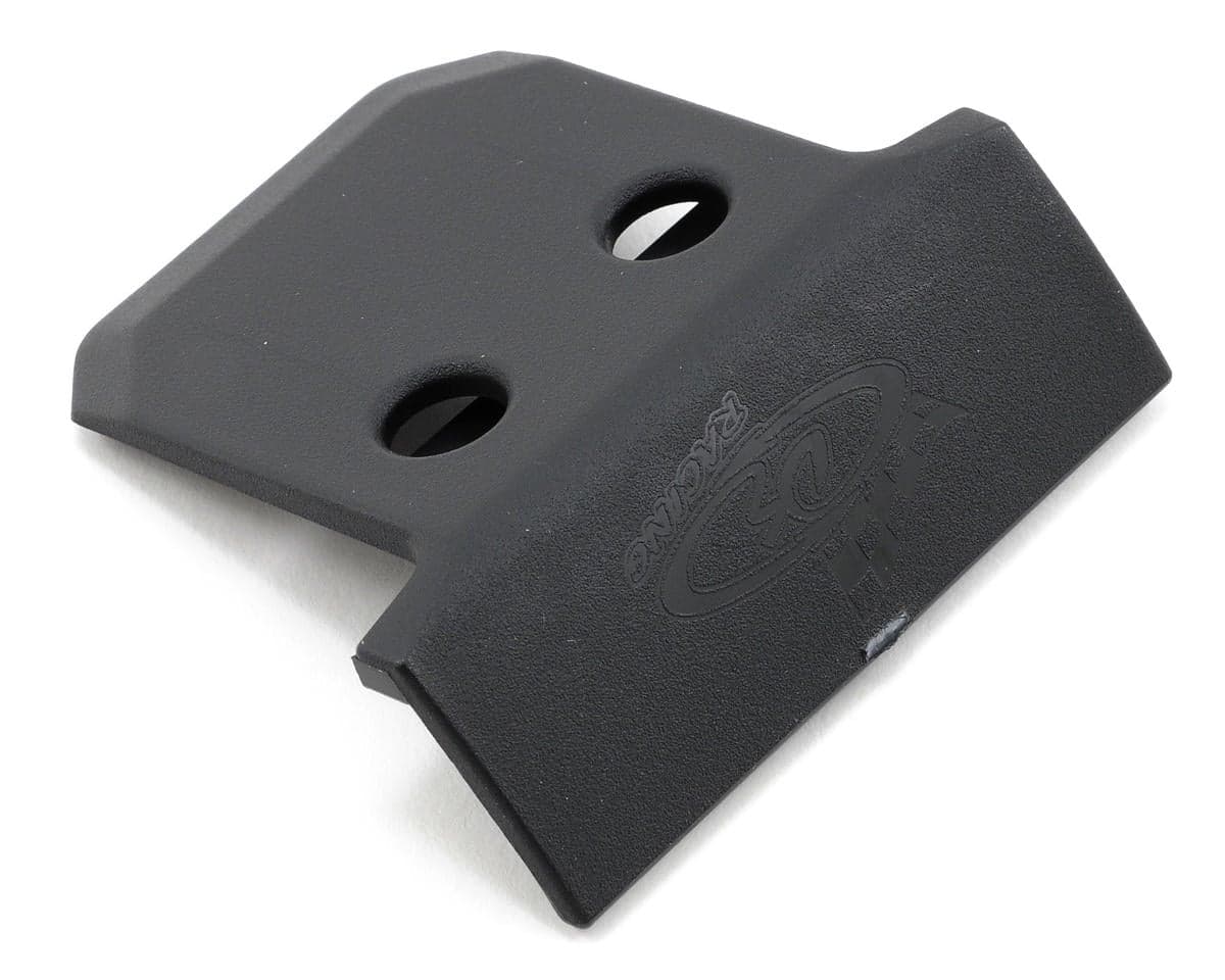 DE Racing BumpSkid (Jammin/Hong Nor/CR/CRT)