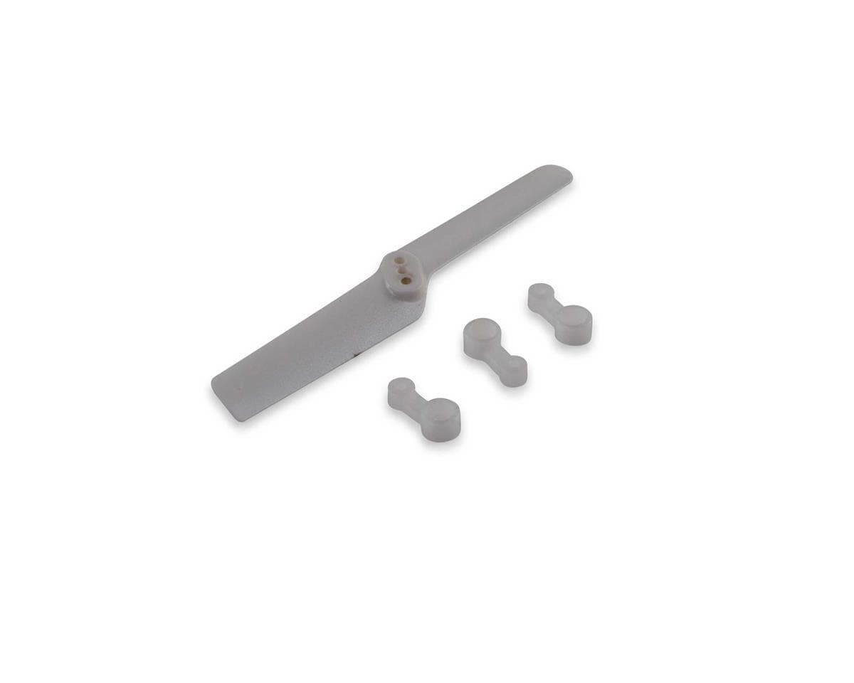 Blade HP Tail Prop (2): InFusion 180