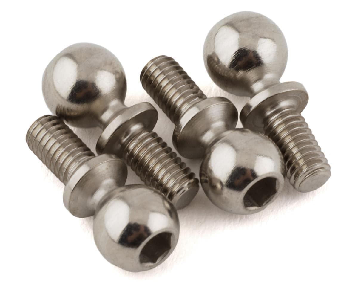 MST Ball connector L 5.8X6 (4)
