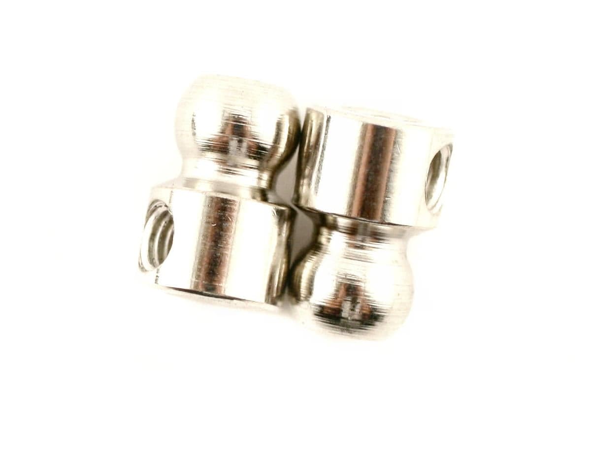 XRAY Anti Roll Bar Ball Joint 5.8mm (2)