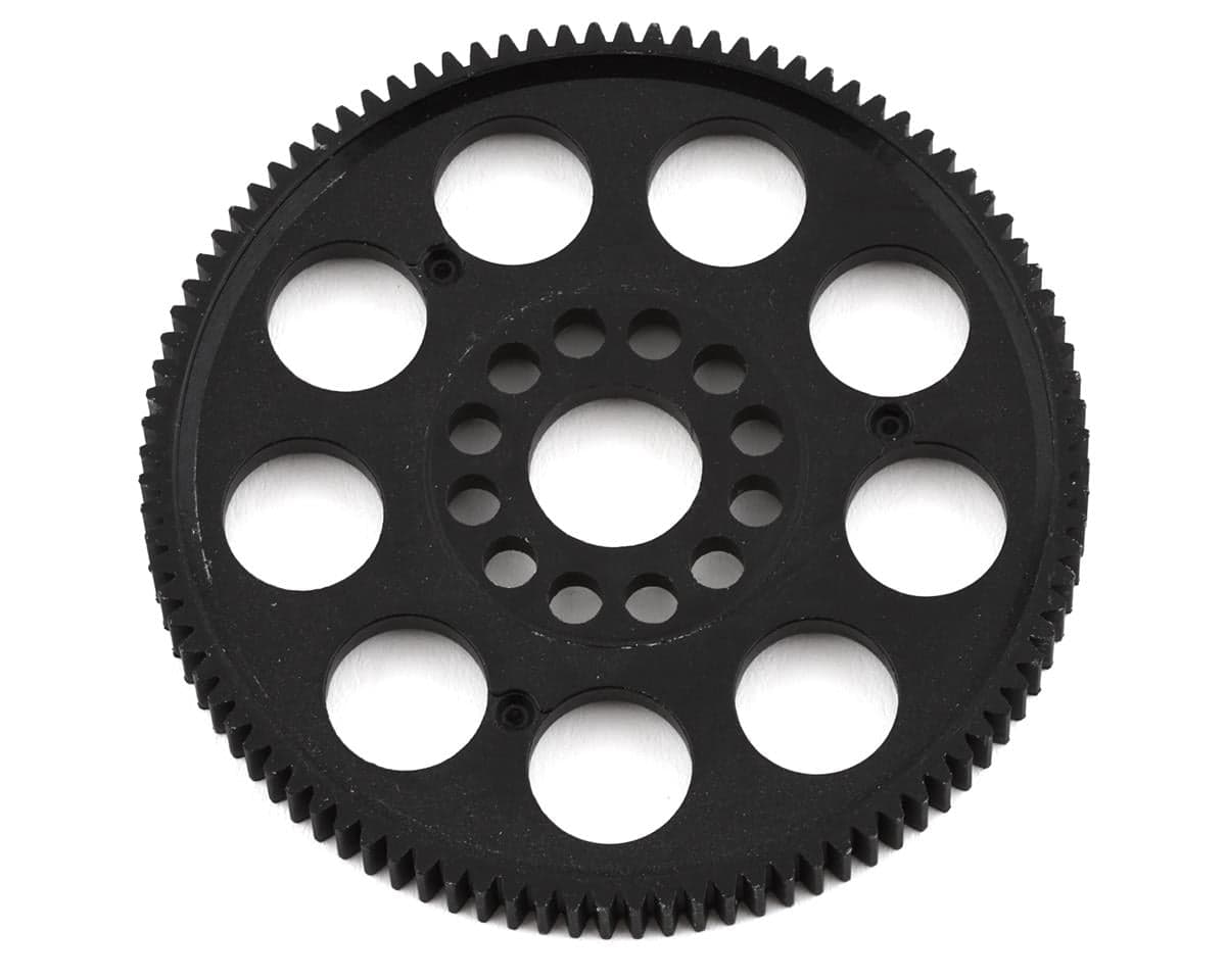 Usukani 48P Spur Gear (96T)