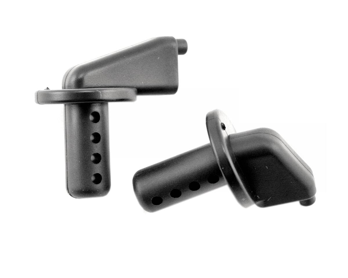 XRAY Body Posts (XT8)
