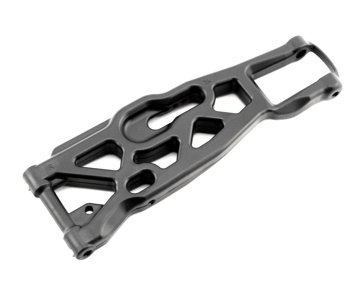 XRAY Front Lower Suspension Arm Right (XT8)