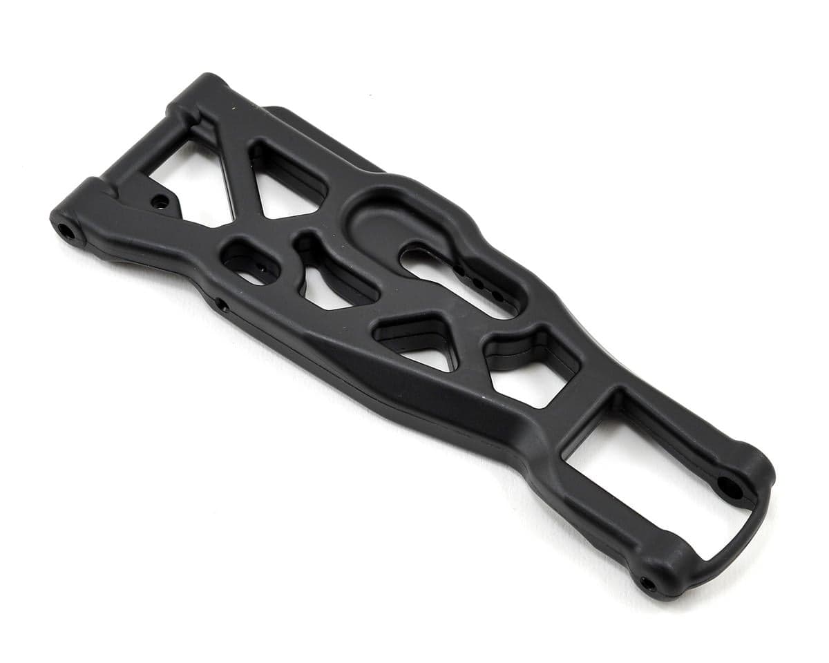 XRAY Front Lower Suspension Arm Left (XT8)