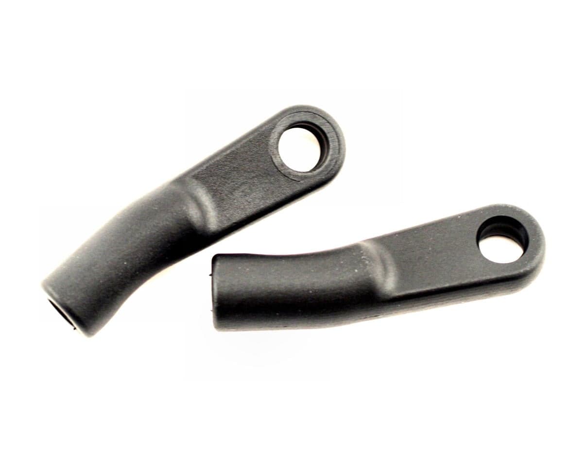 XRAY Relief Rear Upper Outer Camber Link Ball Join