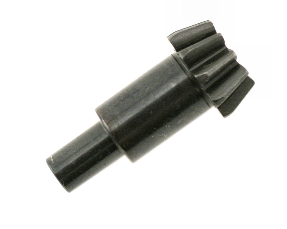 XRAY Bevel Drive Gear 10T (XT8)