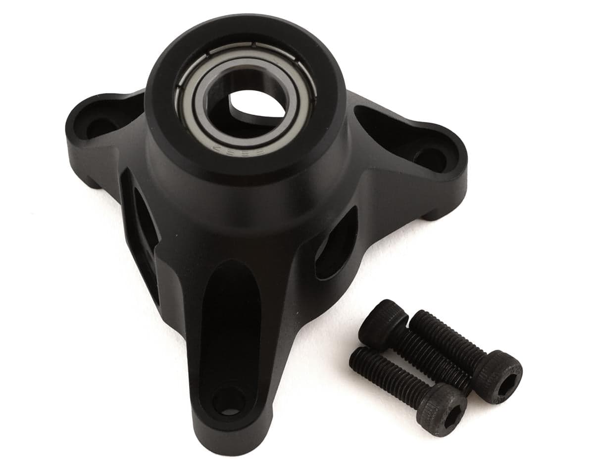 SAB Goblin Main Shaft Bearing Support (Raw 420)