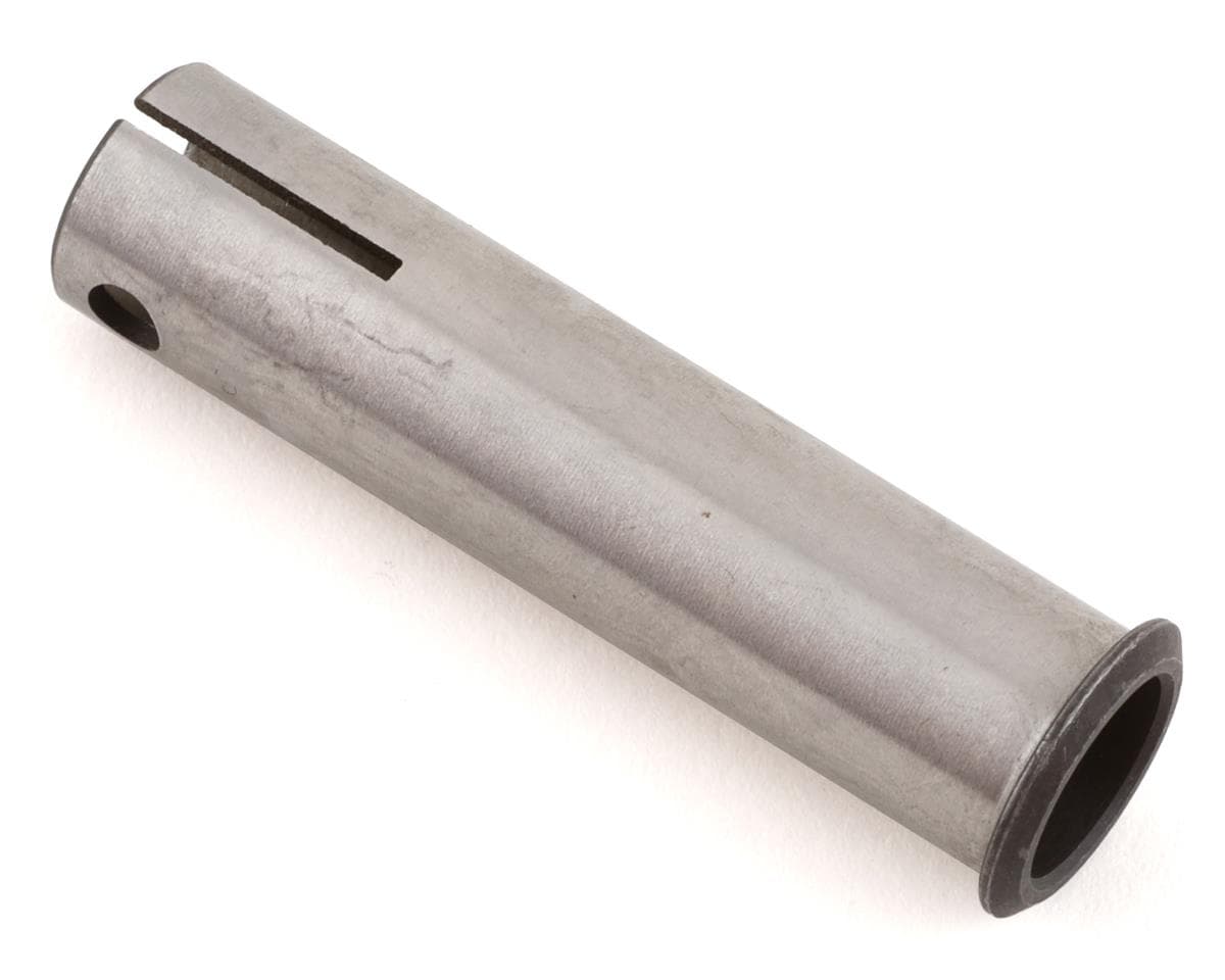 SAB Goblin Steel One Way Bushing (Raw 420)