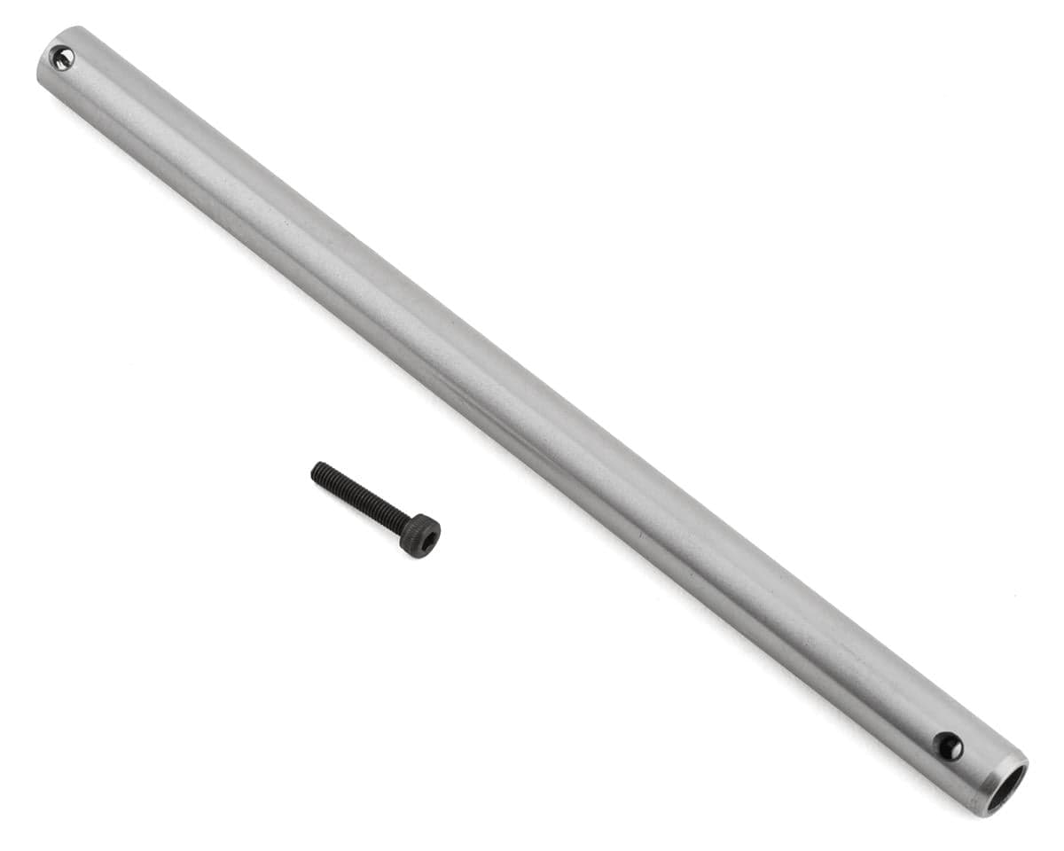 XLPower Main Shaft (Nimbus 550)