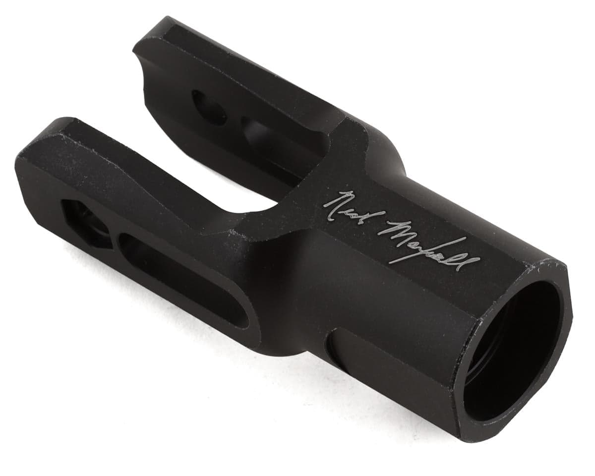 XLPower Main Blade Grip (Specter 700 V2 NME/Wraith E F3C)